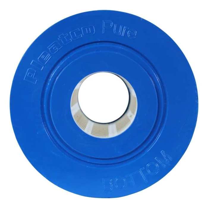 Pleatco Filtration PWK65-EC Spa Filter Cartridge Replacement For Unicel: C-8465, Filbur: FC-3960, OEM Part Numbers: 31114, 1 Pack - Image 7