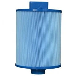Pleatco PWL25P4-M Antimicrobial Filter
