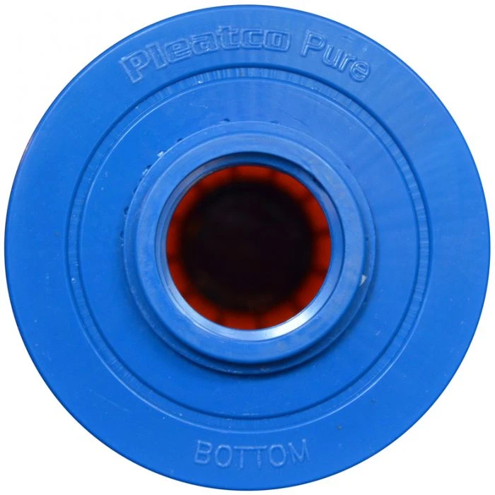 Pleatco Filtration PWW25L-EC Spa Filter Cartridge Replacement For Unicel: 4CH-926, Used In Gulf Coast Spas, 1 Pack - Image 2