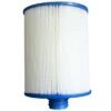 Pleatco PWW25P3 Filter Cartridge