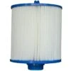 Pleatco PWW25SV-P3 Filter Cartridge