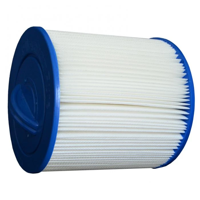 Pleatco PWW25SV-P3 Filter Cartridge - Image 3