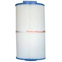 Pleatco Filtration PWW35L-EC Spa Filter Cartridge Replacement For Unicel: 4CH-935, OEM Part Numbers: 817-4035, 1 Pack