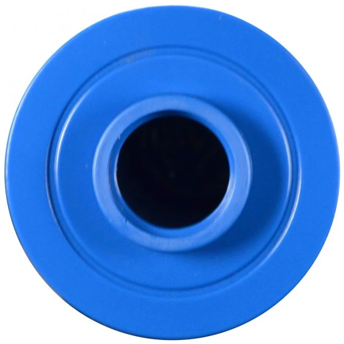 Pleatco PWW35L-M Antimicrobial Filter - Image 4