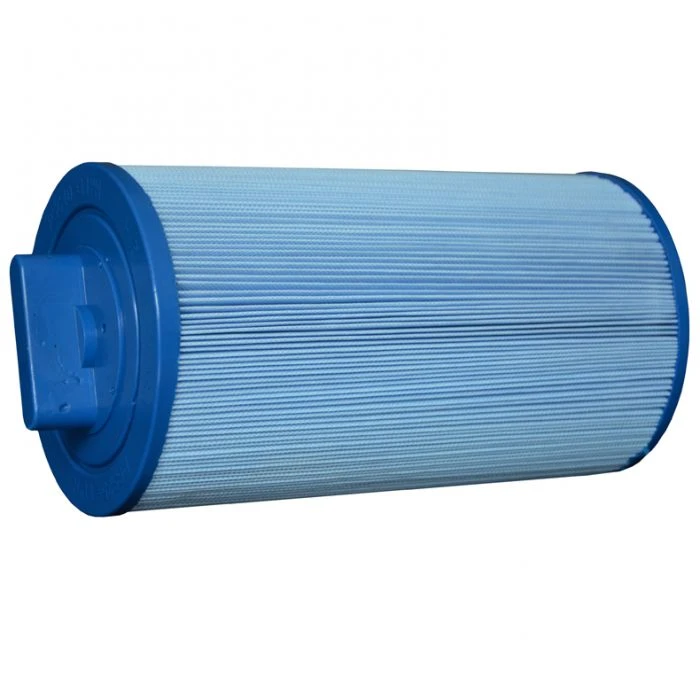 Pleatco PWW35L-M Antimicrobial Filter - Image 3