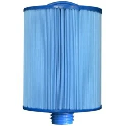 Pleatco PWW35P3-M Antimicrobial Filter