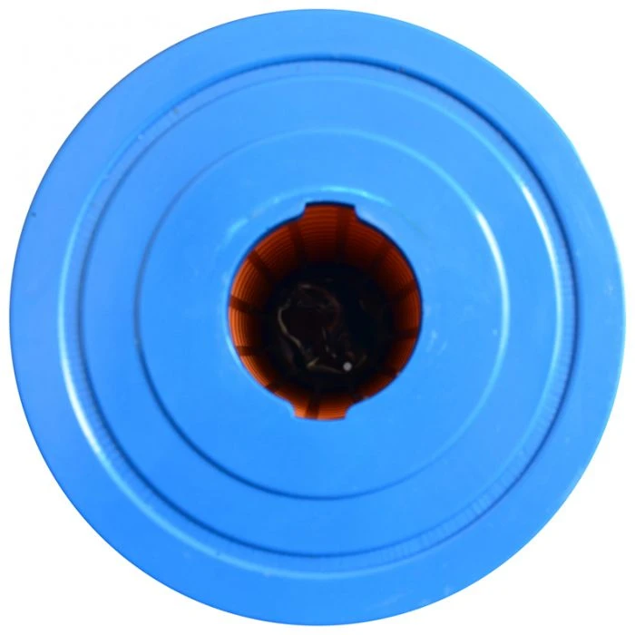 Pleatco PWW50-XP4-M Antimicrobial Filter - Image 4