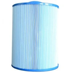 Pleatco PWW50-XP4-M Antimicrobial Filter