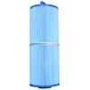 Pleatco PWW50L-M Antimicrobial Filter