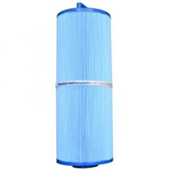 Pleatco PWW50L-M Antimicrobial Filter