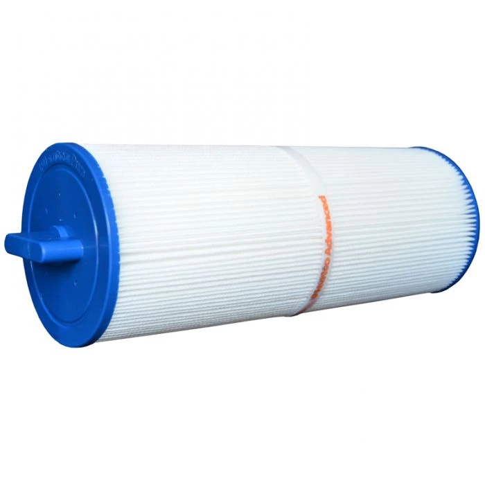 Pleatco PWW50LQ2 Filter Cartridge - Image 3