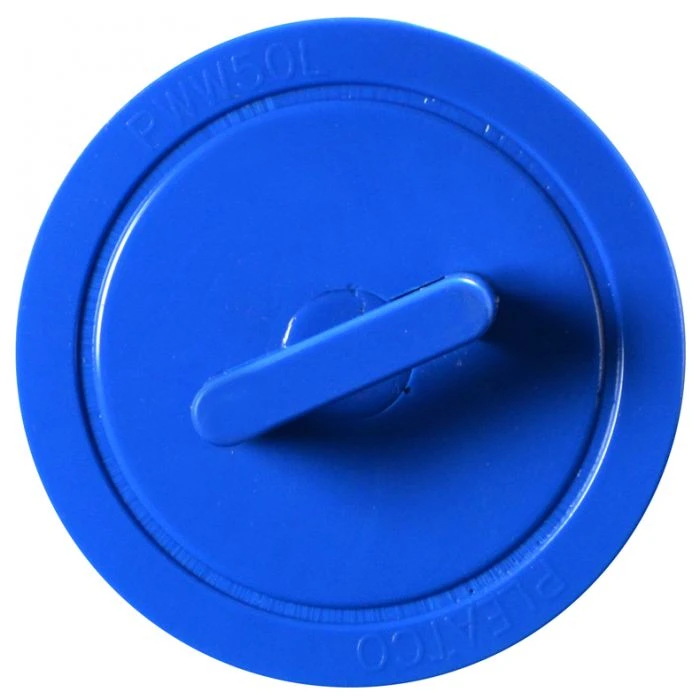 Pleatco PWW50LQ2 Filter Cartridge - Image 2