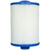Pleatco PWW50P4 Filter Cartridge