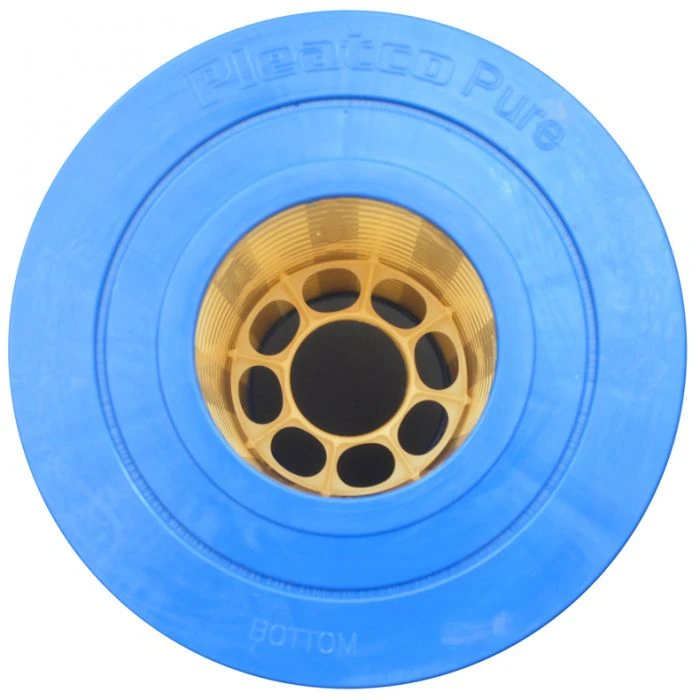 Pleatco PWWCT100 Filter Cartridge - Image 4