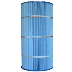 Pleatco PWWCT100-M Antimicrobial Filter