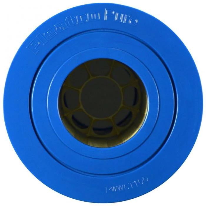 Pleatco PWWCT100-M Antimicrobial Filter - Image 2