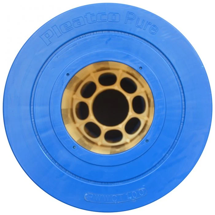 Pleatco PWWCT100 Filter Cartridge - Image 2