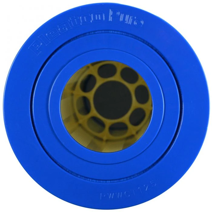 Pleatco PWWCT125 Filter Cartridge - Image 4