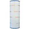 Pleatco PWWCT125 Filter Cartridge
