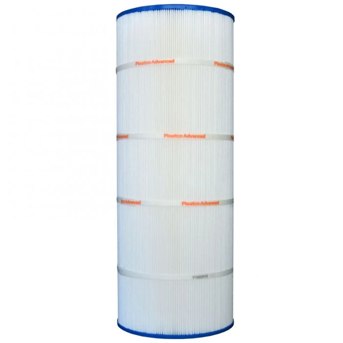 Pleatco PWWCT125 Filter Cartridge