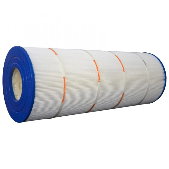 Pleatco PWWCT125 Filter Cartridge - Image 3