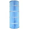 Pleatco PWWCT150-M Antimicrobial Filter