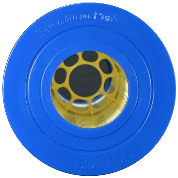 Pleatco PWWCT75 Filter Cartridge - Image 4