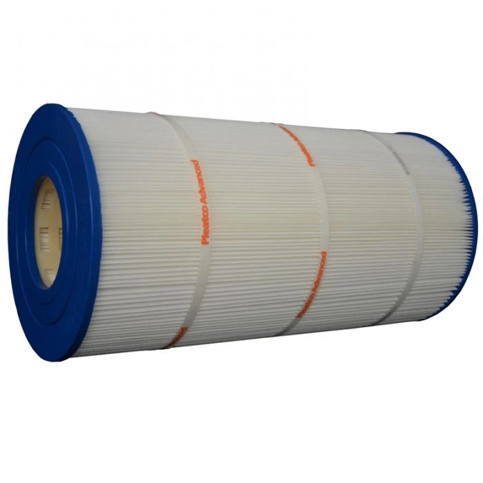 Pleatco PWWCT75 Filter Cartridge - Image 3