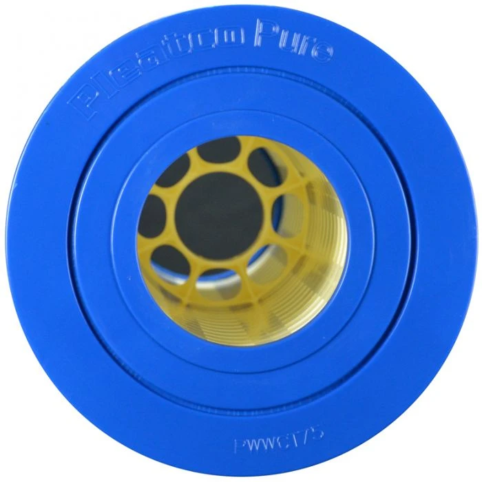 Pleatco PWWCT75 Filter Cartridge - Image 2