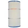 Pleatco PWWDFX75 Filter Cartridge