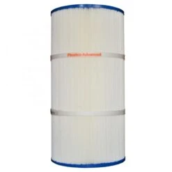 Pleatco PWWDFX75 Filter Cartridge
