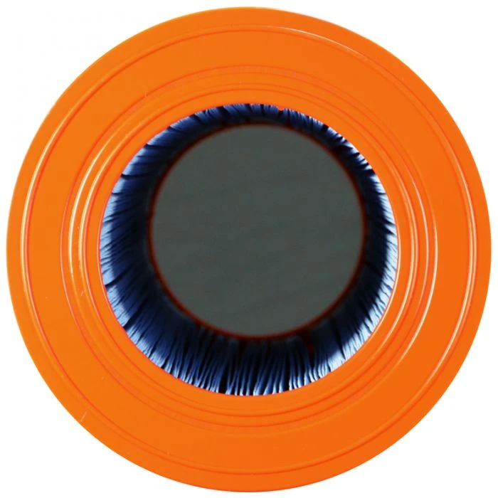 Pleatco PWWEK150-M Antimicrobial Filter - Image 4