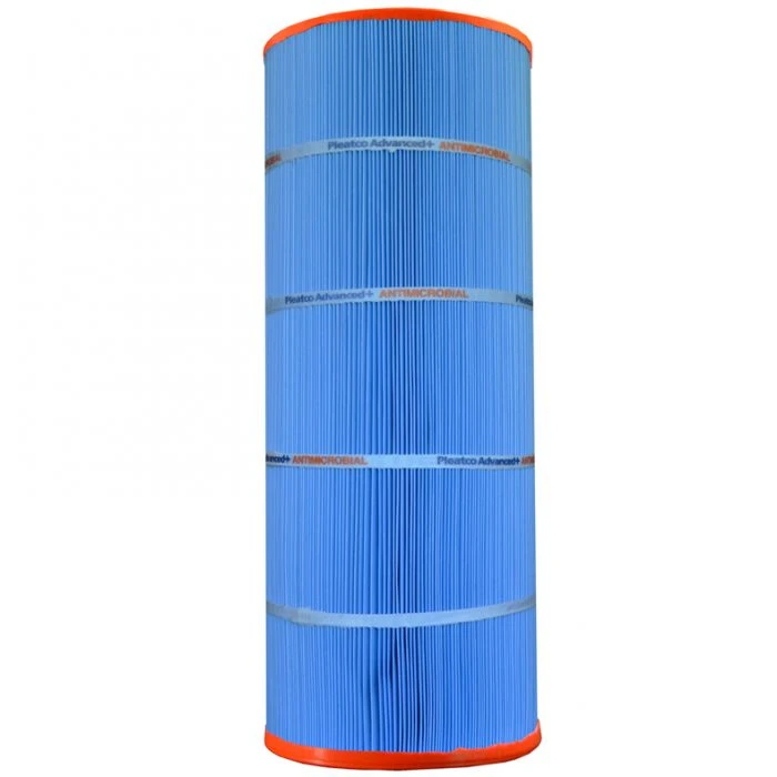 Pleatco PWWEK150-M Antimicrobial Filter