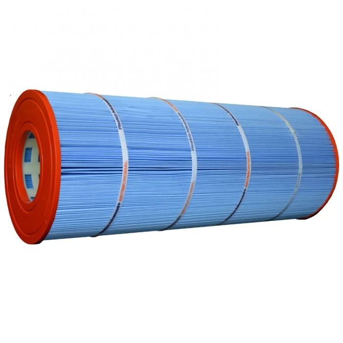 Pleatco PWWEK150-M Antimicrobial Filter - Image 3