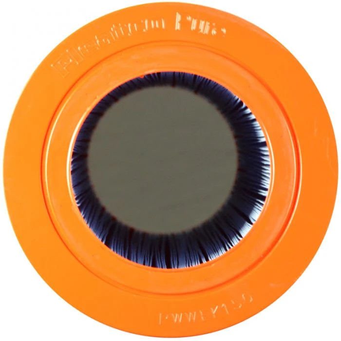 Pleatco PWWEK150-M Antimicrobial Filter - Image 2