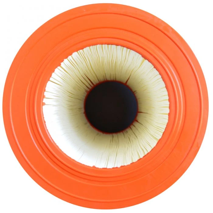 Pleatco Filtration PWWEK200-EC Pool Filter Cartridge Replacement For Unicel: C-9489, OEM Part Numbers: 817-1200, 1 Pack - Image 4