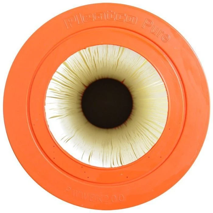 Pleatco Filtration PWWEK200-EC Pool Filter Cartridge Replacement For Unicel: C-9489, OEM Part Numbers: 817-1200, 1 Pack - Image 7