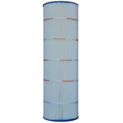 Pleatco PWWPC125B Filter Cartridge