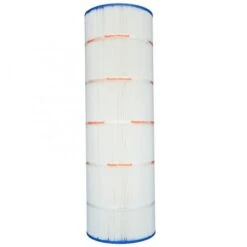 Pleatco PWWPC150BQ2 Filter Cartridge