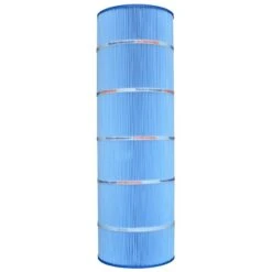 Pleatco PWWPC175-M Antimicrobial Filter