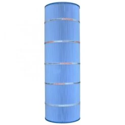 Pleatco PWWPC200-M Antimicrobial Filter