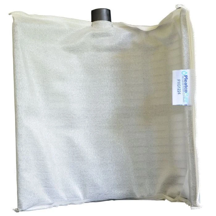 Pleatco Filtration PXG1224-EC DE Grid Filter Replacement For Unicel: FG-1224, Filbur: FC-9220, OEM Part Numbers: 07-4922, 1 Pack - Image 5