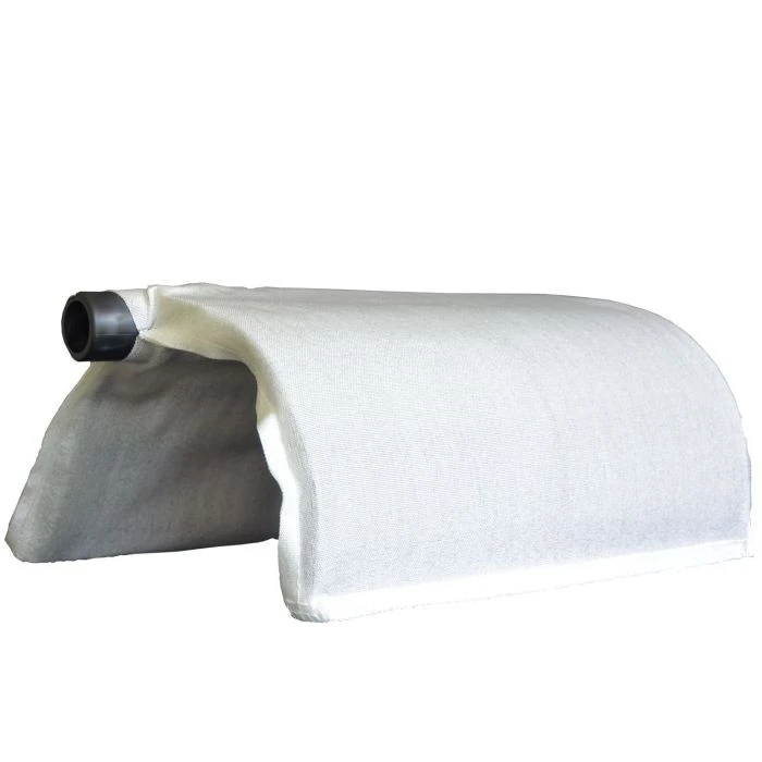 Pleatco Filtration PXG1224-EC DE Grid Filter Replacement For Unicel: FG-1224, Filbur: FC-9220, OEM Part Numbers: 07-4922, 1 Pack - Image 6