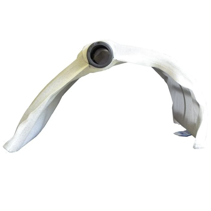 Pleatco Filtration PXG1224-EC DE Grid Filter Replacement For Unicel: FG-1224, Filbur: FC-9220, OEM Part Numbers: 07-4922, 1 Pack - Image 7