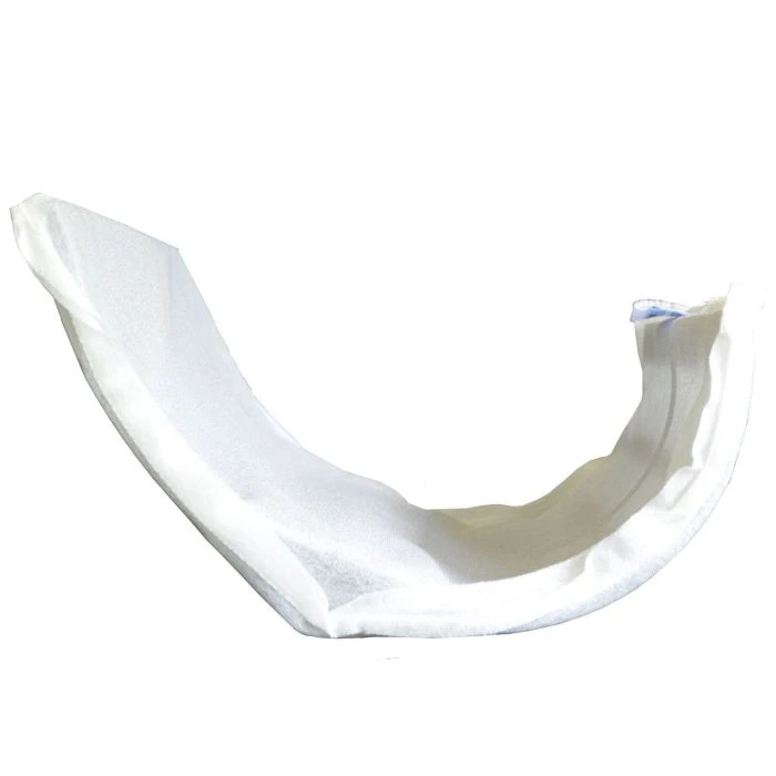 Pleatco Filtration PXG1224-EC DE Grid Filter Replacement For Unicel: FG-1224, Filbur: FC-9220, OEM Part Numbers: 07-4922, 1 Pack - Image 8