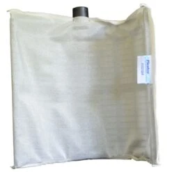 Pleatco Filtration PXG1224-EC DE Grid Filter Replacement For Unicel: FG-1224, Filbur: FC-9220, OEM Part Numbers: 07-4922, 1 Pack