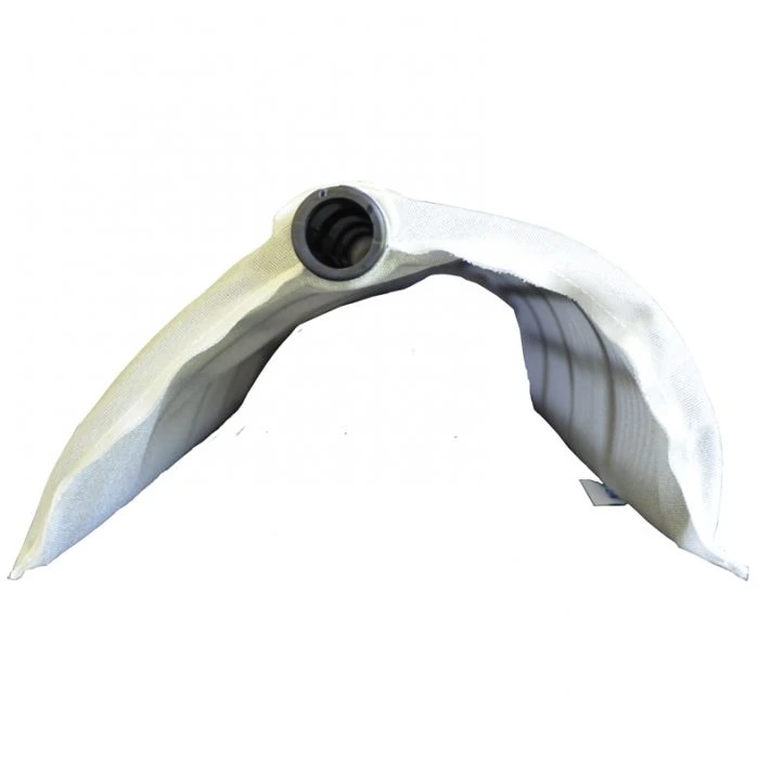 Pleatco Filtration PXG2448-EC DE Grid Filter Replacement For Unicel: FG-1248, Filbur: FC-9240, OEM Part Numbers: 07-4924, 1 Pack - Image 4