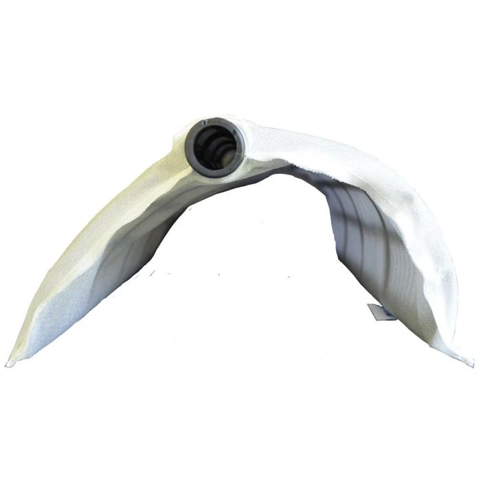 Pleatco Filtration PXG2448-EC DE Grid Filter Replacement For Unicel: FG-1248, Filbur: FC-9240, OEM Part Numbers: 07-4924, 1 Pack - Image 8