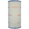 Pleatco PXST100 Filter Cartridge