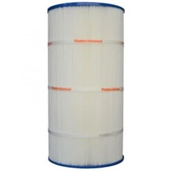 Pleatco PXST100 Filter Cartridge